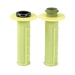 Дръжки MX R-Works Lock-On Aramid