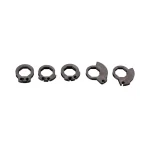 Дръжки MX R-Works Lock-On Aramid - Image 2