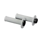 Дръжки MX Lock-On Diamond Soft