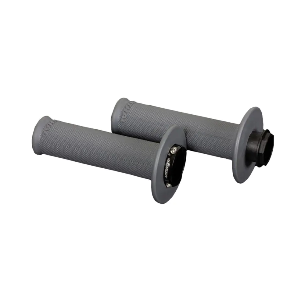 702658-renthal-grips-mx-original-lock-on-diamond-medium-g233-1-2.webp Дръжки MX Lock-On Diamond Medium - Image 1