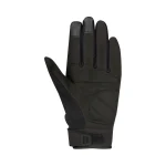 Ръкавици Breeze Black - Image 4