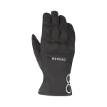 Ръкавици Tivano Black
