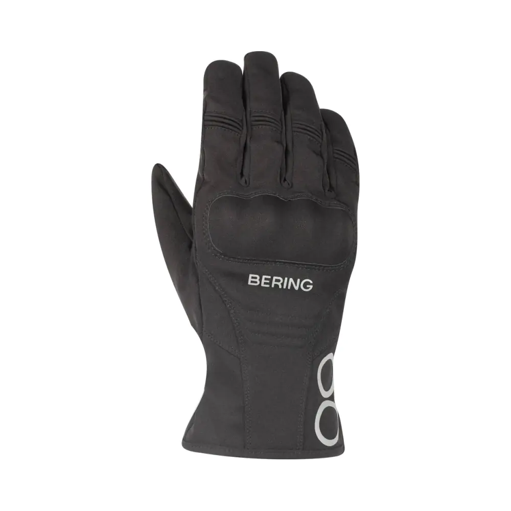 702675-bering-gloves-tivano-bgm1240t-1-2.webp Ръкавици Tivano Black - Image 1