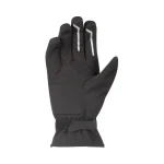 Ръкавици Tivano Black - Image 3