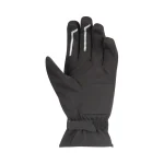 Ръкавици Tivano Black - Image 4