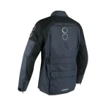 Яке Calgary Black/Grey - Image 2