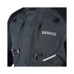 Яке Calgary Black/Grey - Image 3