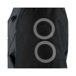 Яке Calgary Black/Grey - Image 6