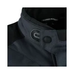 Яке Calgary Black/Grey - Image 7