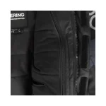 Яке Calgary Black/Grey - Image 8