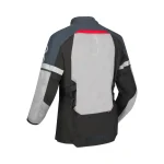 Яке Halifax - EN 17353 Anthracite/Grey - Image 2