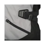 Яке Halifax - EN 17353 Anthracite/Grey - Image 5