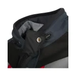 Яке Halifax - EN 17353 Anthracite/Grey - Image 6
