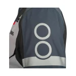 Яке Halifax - EN 17353 Anthracite/Grey - Image 7