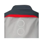 Яке Halifax - EN 17353 Anthracite/Grey - Image 8