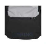 Яке Halifax - EN 17353 Anthracite/Grey - Image 9
