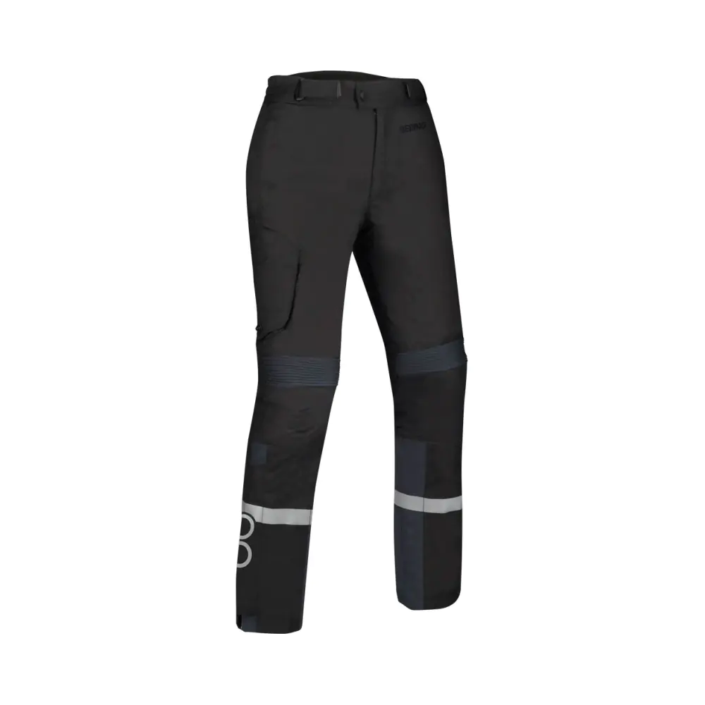 702681-bering-lady-pants-halifax-en-17353-btp1168-1-2.webp Дамски панталон Halifax Lady EN 17353 Black/Anthracite - Image 1