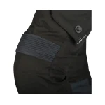 Дамски панталон Halifax Lady EN 17353 Black/Anthracite - Image 5