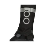 Дамски панталон Halifax Lady EN 17353 Black/Anthracite - Image 6