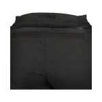 Дамски панталон Halifax Lady EN 17353 Black/Anthracite - Image 8