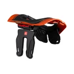 Яка 5.5 Orange - Image 2