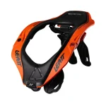 Яка 5.5 Orange