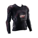 Дамски протектор за тяло 3DF Airfit Evo Women