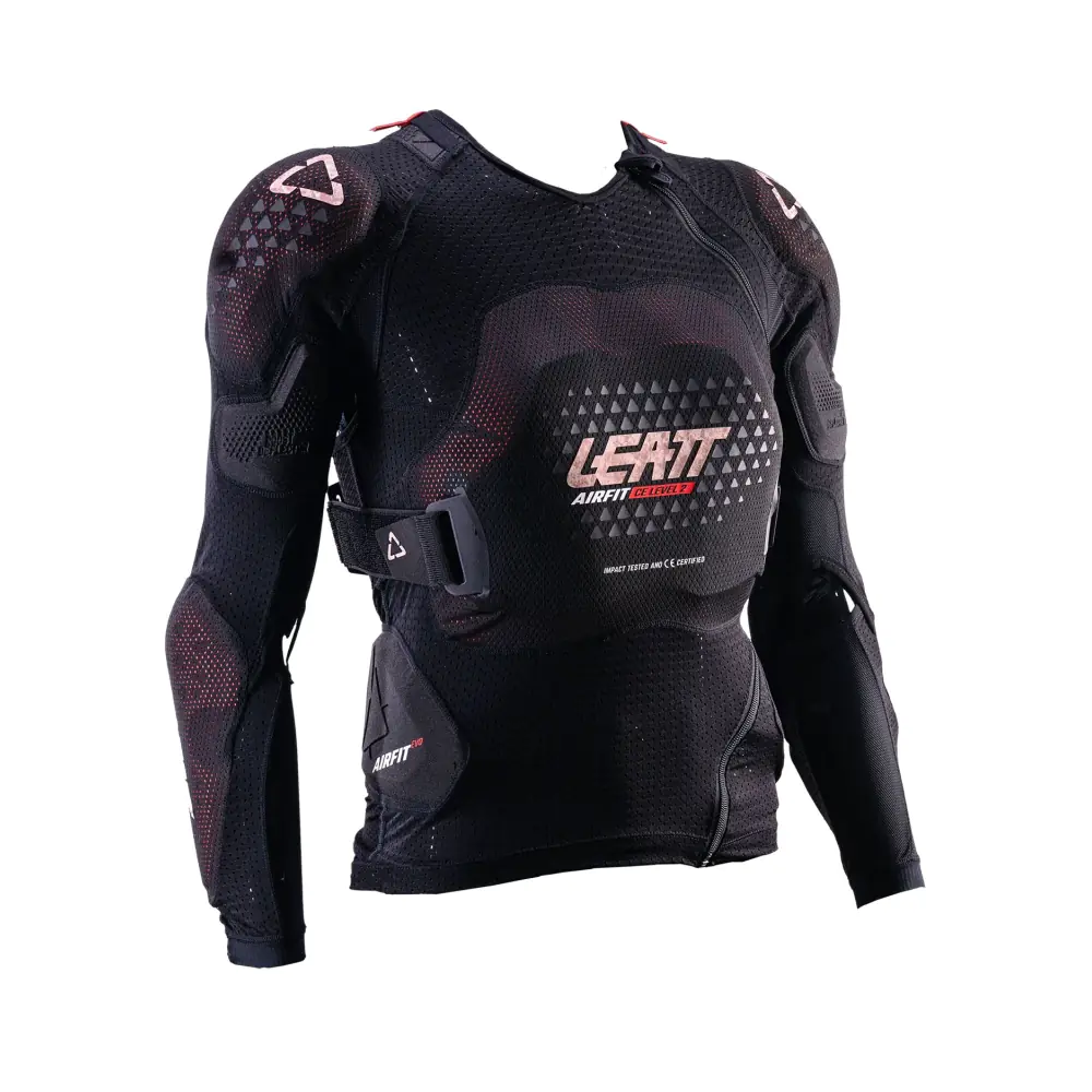 702697-leatt-body-protector-3df-airfit-evo-women-502601076-1-2.webp Дамски протектор за тяло 3DF Airfit Evo Women - Image 1