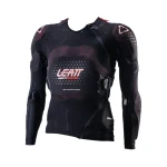 Дамски протектор за тяло 3DF Airfit Evo Women - Image 2