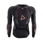 Дамски протектор за тяло 3DF Airfit Evo Women - Image 3