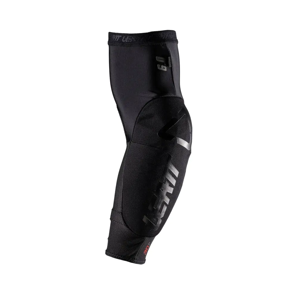 702699-leatt-elbow-guard-3df-6-3.webp Налакътници 3DF 6.0 Evo - Image 1