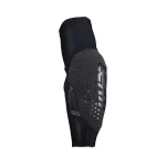 Налакътници 3DF 5.0 Evo