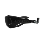 Предпазители за кормило X-Factory Aprilia Tuareg 660 22-25