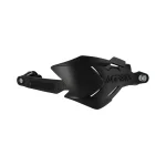 Предпазители за кормило X-Factory Aprilia Tuareg 660 22-25 - Image 2