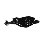 Предпазители за кормило X-Factory Aprilia Tuareg 660 22-25 - Image 4