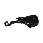 Предпазители за кормило X-Factory Aprilia Tuareg 660 22-25 - Image 5