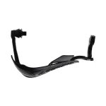 Предпазители за кормило X-Factory Aprilia Tuareg 660 22-25 - Image 6