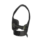 Протектор за тяло DNA 2.0 Black/Yellow - Image 4