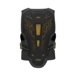 Протектор за тяло DNA 2.0 Black/Yellow - Image 5