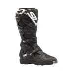 Ботуши Crossfire 3 Black 2026
