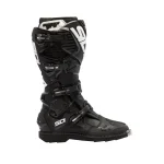 Ботуши Crossfire 3 Black 2026 - Image 2