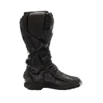 Ботуши Crossfire 3 Black 2026 - Image 3