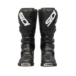 Ботуши Crossfire 3 Black 2026 - Image 4