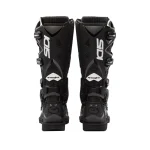 Ботуши Crossfire 3 Black 2026 - Image 5