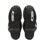 Ботуши Crossfire 3 Black 2026 - Image 6