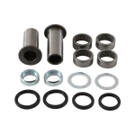 Комплект лагери шарнир Gas Gas EC200/250/300 18-19