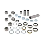 Комплект лагери тройник KTM SX/SX-F 2025; Husqvarna TC 2025, FE/FC 25-26