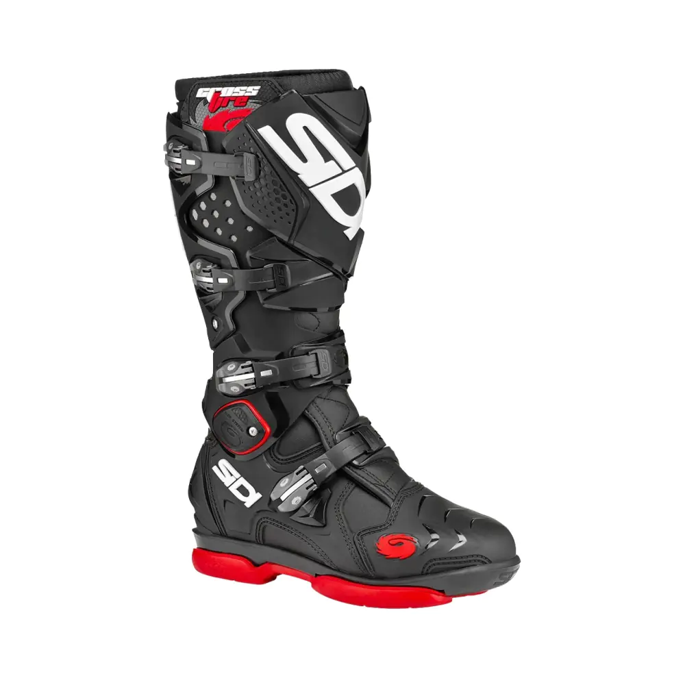 702768-sidi-boots-crossfire-2-sm-52385-102-1-2.webp Ботуши Crossfire 2 SM Black Black - Image 1
