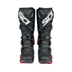 Ботуши Crossfire 2 SM Black Black - Image 3