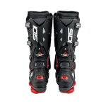 Ботуши Crossfire 2 SM Black Black - Image 4